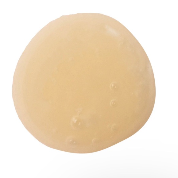 🌿 PAUME Renewing Hand Serum NEW - Picture 9 of 10